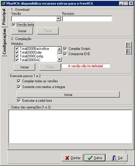 Plusvcs2.JPG