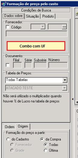 Tela008-combo-uf-fpv.jpg