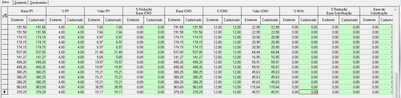 Teste compra.jpg