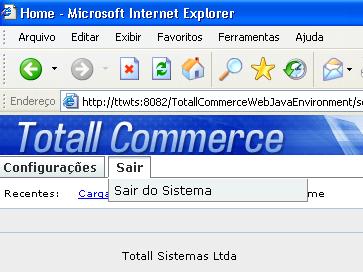 TotaliWEB4.JPG