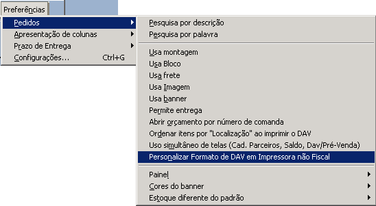 Config dav 1.PNG