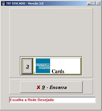 Tef bandeiras09.JPG