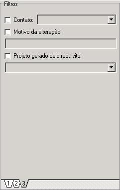 Buscar Requisitos 3.JPG