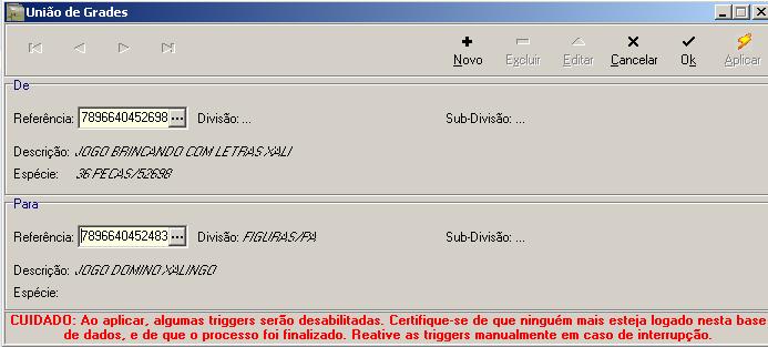 Apostila Treinamento Checkout40.jpg