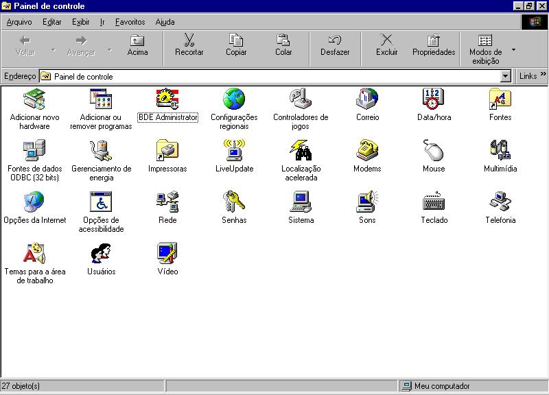 Instalacao de uma estacao de trabalho em PostgreSQL22.jpg