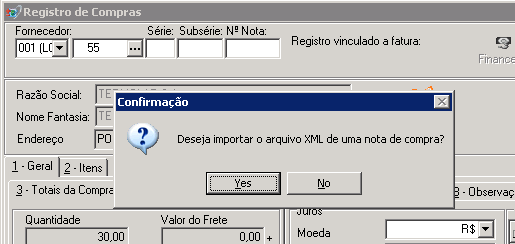Compra-nfe-pedido-1.PNG