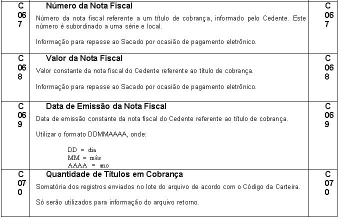 PadraoFebraban240 120.JPG