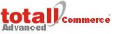 Logo Commerce Advanced.JPG