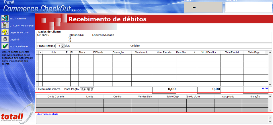 RecebimentosDebitos.png