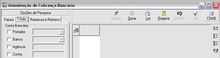 Cobre Bem2.JPG