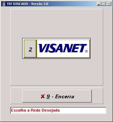 Tef bandeiras11.jpg