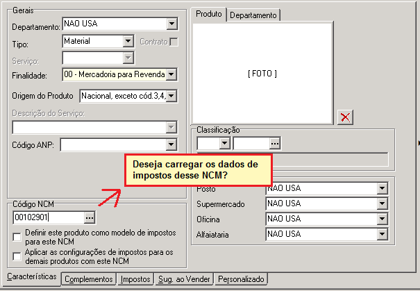 Editar-ncm.png