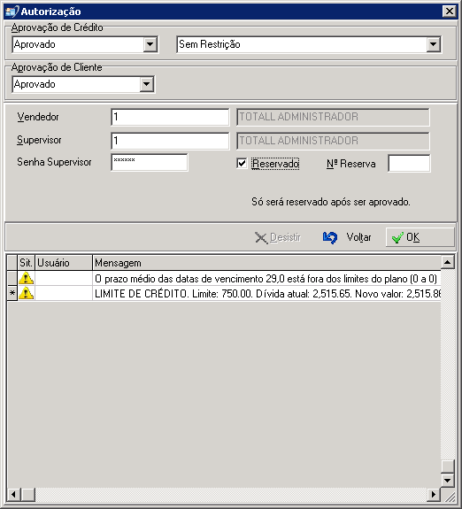 Encomenda img018 dav aut.png