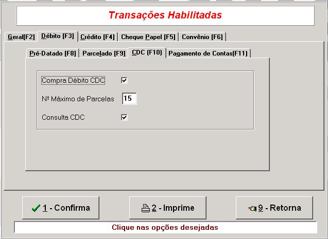 Tef tecban07.JPG