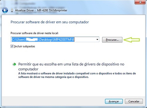 Mp4200thfiii4.jpg