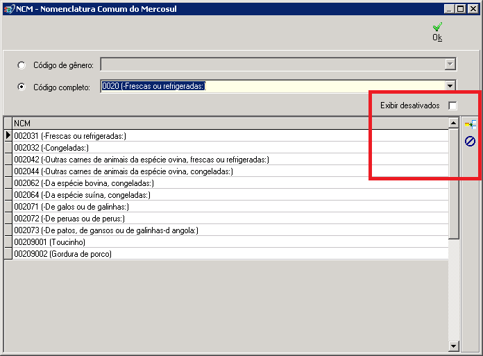 Prototipo ncm.png