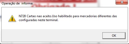 ErroTicketCar1.jpg