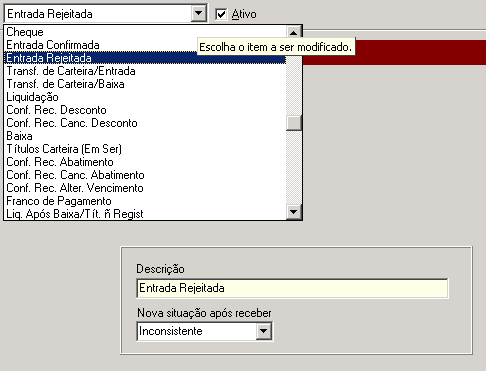 Inst cnab 04.PNG