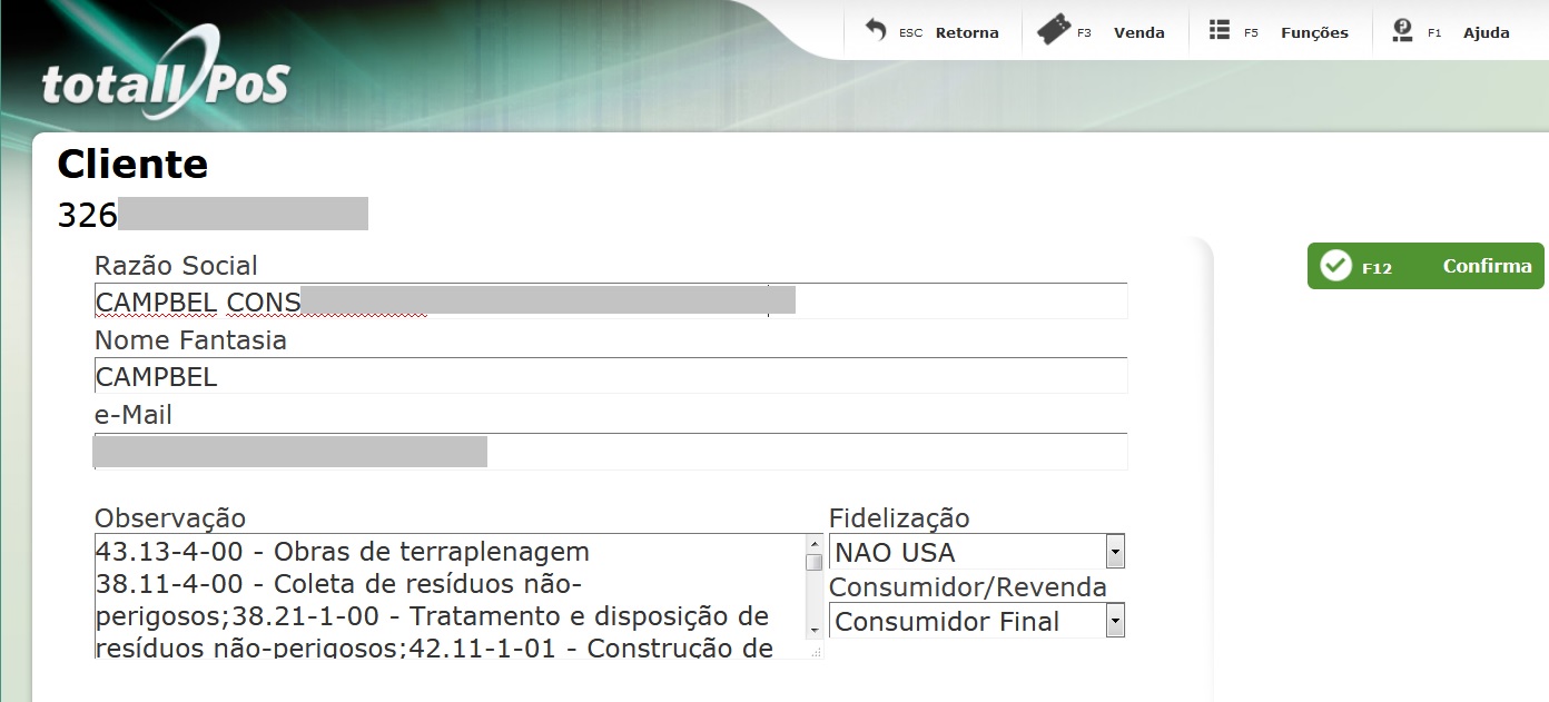 Cliente6 POS.jpg