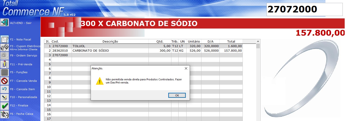 ProdControlado8.jpg