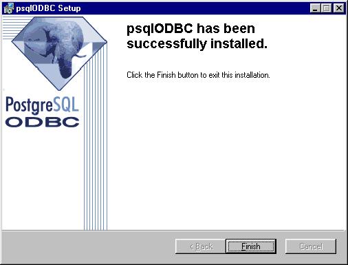 Instalacao de uma estacao de trabalho em PostgreSQL15.jpg