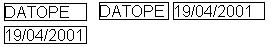 Report Builder - Passo a Passo19.JPG