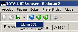 Apostila Treinamento Checkout14.jpg