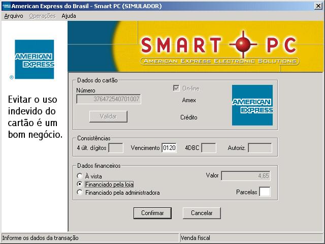 Tef amex 05.jpg