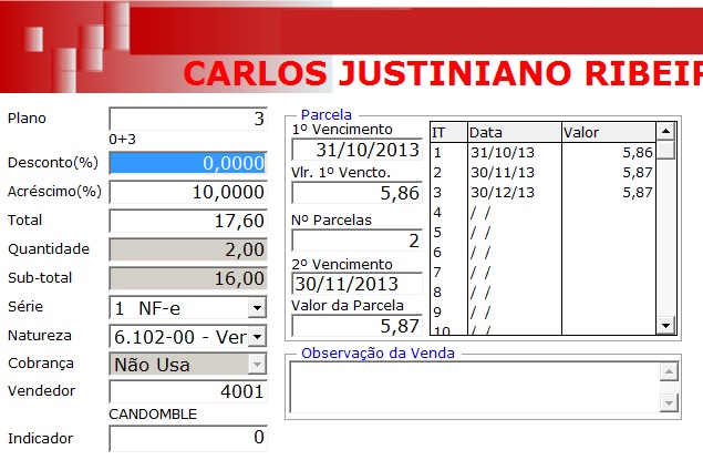 VendasemPrazoMedioPonderado.jpg