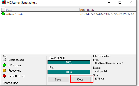 UltimoPassoCompilarCheckout.png