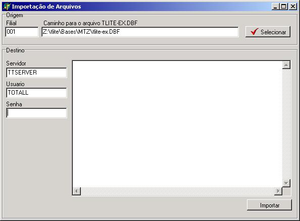 Migracao do Totali Lite para o Totali 20000 3.jpg