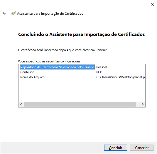 Cert chave privada 10.png