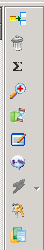 Compras-dif-botoes.png
