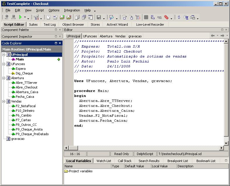 TestComplete17.jpg