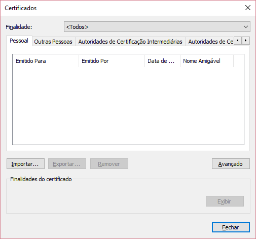 Cert chave privada 04.png