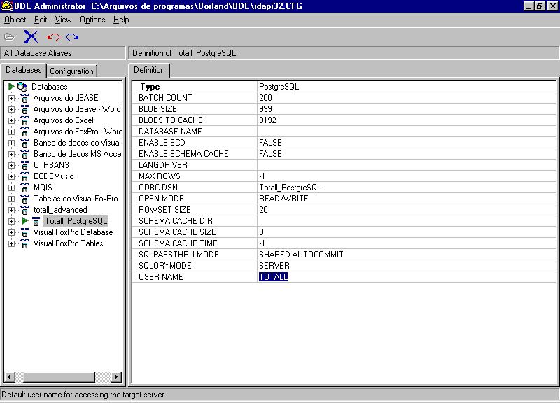 Instalacao de uma estacao de trabalho em PostgreSQL23.jpg