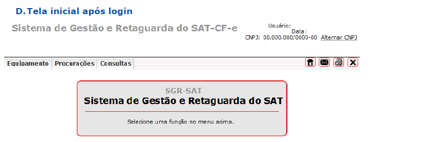 Registro-sat-4.png