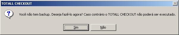 Apostila Treinamento Checkout8.jpg