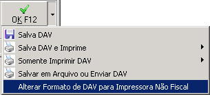 Config dav 2.PNG