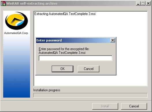 TestComplete8.jpg