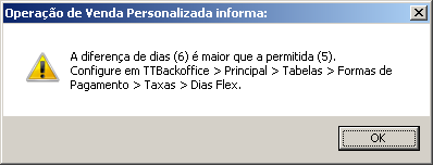Exemplo3.png