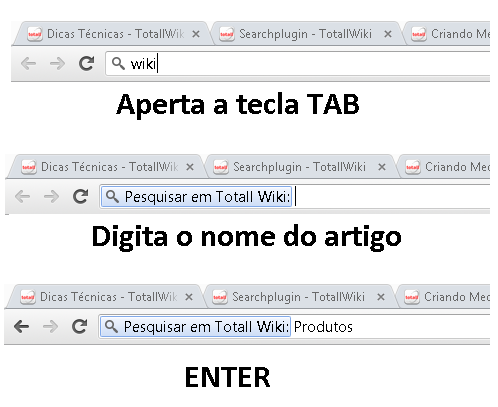Config-chrome4.png
