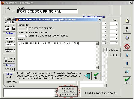 Passo a passo (Formula Credito Fornecedor).JPG
