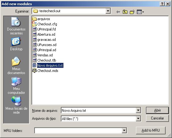 Sistema de Controle de Fontes (JediVCS)22.jpg