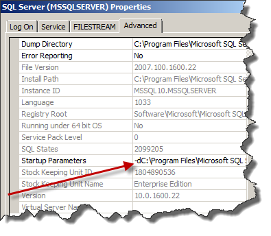 Sa sqlserver 04.png
