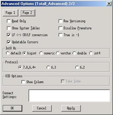 Configuracoes-dbexp7.png