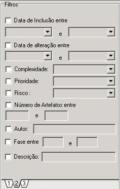 Buscar Requisitos 2.jpg
