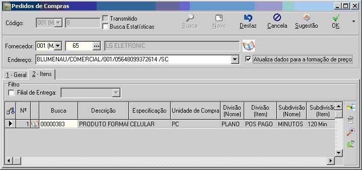 FormacaoCusto6.JPG