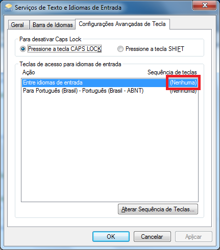 AtalhoParaModificarMetodoDeEntradaDoWindows.png
