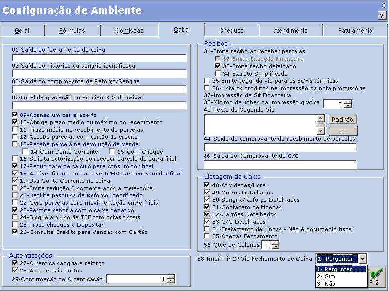 Imprimir2Via.JPG